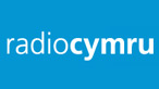 Radio Cymru logo