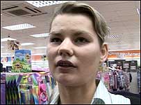 Magdalena Stoma-Szarkowicz