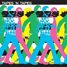 Review of Walk It Off