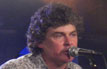 JOHN SPILLANE 