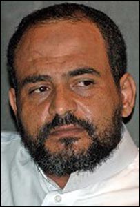 جمال ابو سمهدانة 