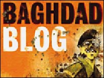 روی جلد کتاب سلام پکس