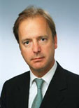 Hugo Swire