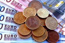 Euros