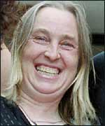 Adult learners and those who helped them 