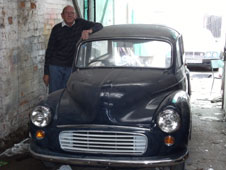 morris_minor.jpg