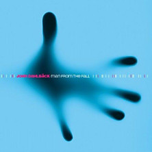 Review of Man From The Fall