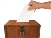 موده ييزپوستونه