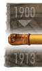 1900-1913