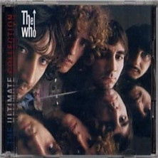 Review of The Ultimate Collection