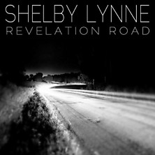 Review of Revelation Road Review of Revelation Road