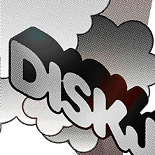 Review of Staying In Review of Staying In