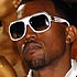 Kanye West