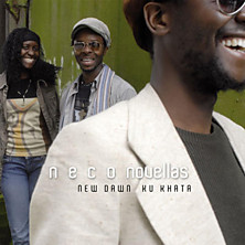 Review of New Dawn Ku Khata Review of New Dawn Ku Khata