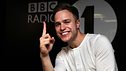 Olly Murs reveals which celebs he fancies!