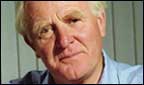John Le Carre