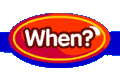 When