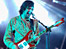 Kasabian at Eden