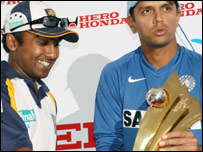 भारतीय टीम