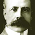 Edward Elgar