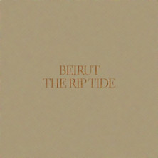 Review of The Rip Tide Review of The Rip Tide