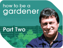 Visit How to be a Gardener - Part Two - Creating successful garden designs
