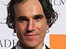 Daniel Day Lewis
