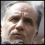 وزیری هامانه