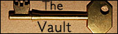 The Vault