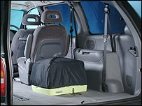 इंडीपॉड