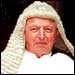 Lord Chief Justice