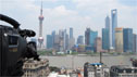 China's Building Boom