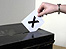 Elections