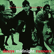Review of Searching For the Young Soul Rebels: 30th Anniversary Special Edition Review of Searching For the Young Soul Rebels: 30th Anniversary Special Edition