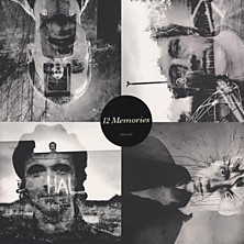 Review of 12 Memories