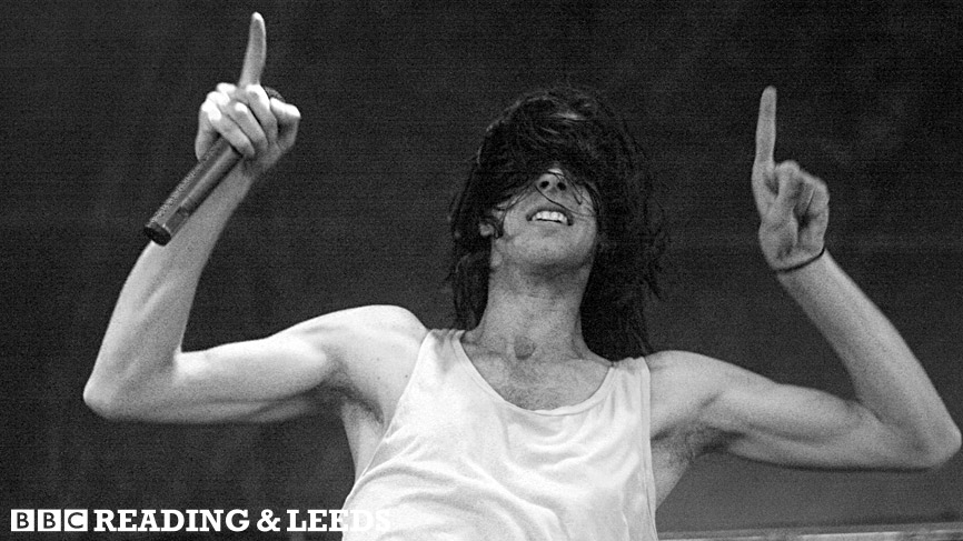 3OH!3