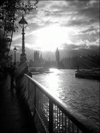 Foto: Take a View/ Divulgação