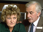 Series Three Photo Gallery