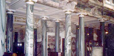 Surrey House, Norwich