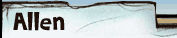Allen