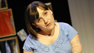Lisa Hammond