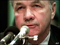 केनेथ ले