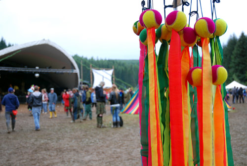 image1_mainstage.jpg