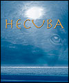 Image from the Hecuba poster