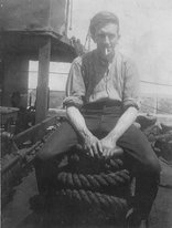 Jim Suggit Jim Suggit