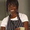 Lorraine Pascale