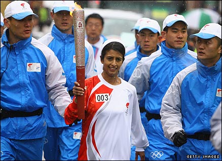 olympictorch.jpg