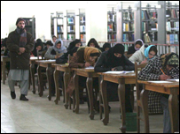  شهر کهنه ، آرزوهای نو