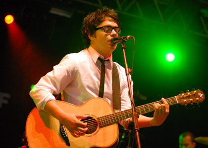 Get Cape Wear Cape Fly