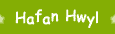 Hafan Hwyl